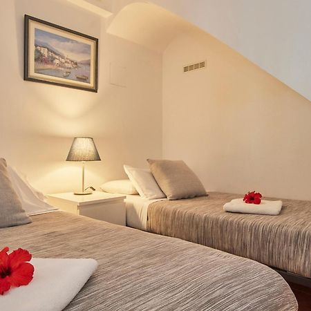 Arts House - Cabrils, Maresme, Barcelona Apartment Ngoại thất bức ảnh