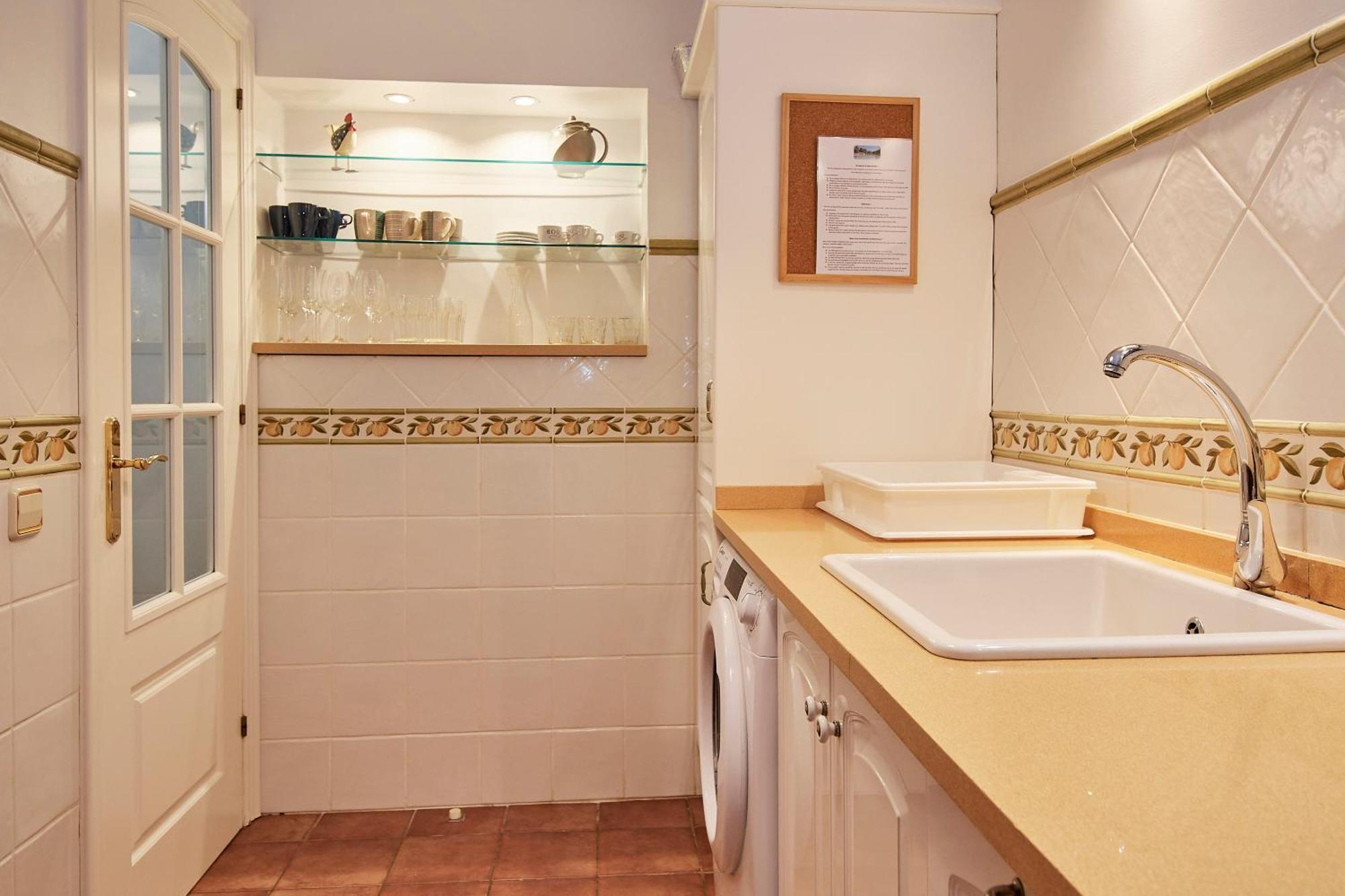Arts House - Cabrils, Maresme, Barcelona Apartment Ngoại thất bức ảnh